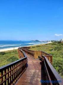Resort com vista mar! - Image 4