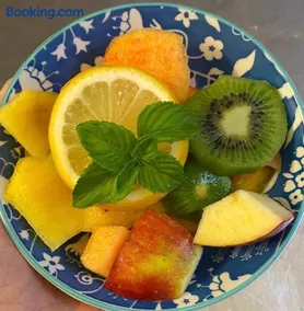 Agriturismo Rossococomero colazione inclusa offerta PROMO SETTEMBRE - Image 4