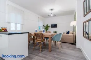 Zurbano Madrid - Apartamento Elegante y Confortable en el Centro - Image 2