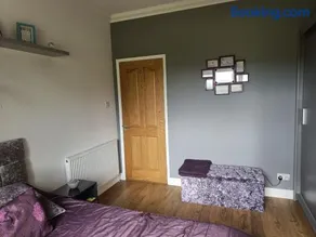 Sperrin View - For The Open'25 - Image 4