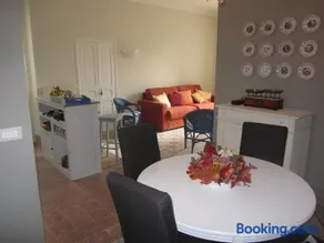 La Felice Casa Di Nonno Battistino - Image 4