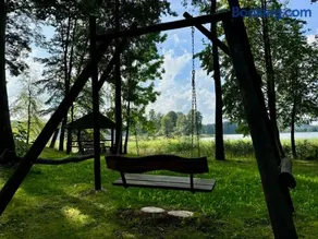 Vila Zara - Image 4