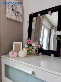 Le Petit Cocon de Pleyben - Image 2