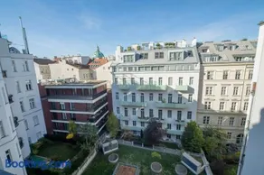 Moderne trifft Tradition im Herzen Wiens - Image 2