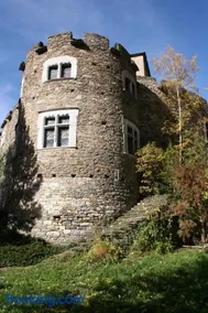 Le Petit Coin De Maison Chante Lune - Image 3