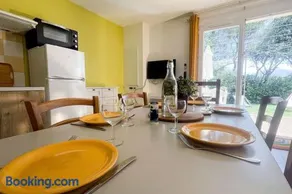 Maison en Provence - Les Bastidons du Ventoux - Image 1