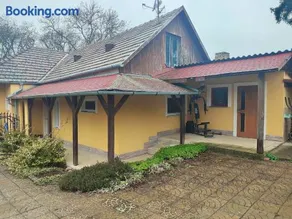 Holiday Home Mia - Image 4