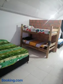 Casa lowcost relajación - Image 2
