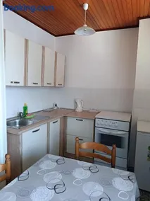 Apartment Hinic - Image 4