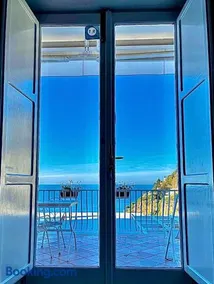 Casa Marta vacation home in Positano - Image 2