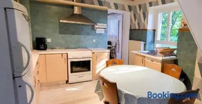 Homerez - Hus i Wuenheim - Image 4
