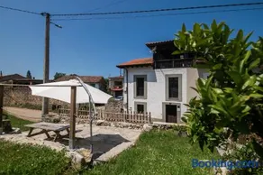 Gestiona2R - Casa en Llanes 3 dormitorios 6 huéspedes cerca de playas - Image 3