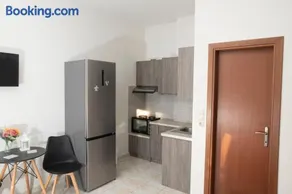 Studio Marelia 1 - Image 4