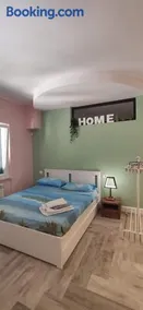 Home trani - Image 3