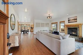 Shevlin - Image 3