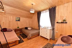 Sodyba Sauletekis - Image 2