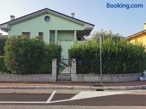 Serenity Home - Image 1