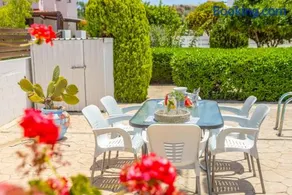 Villa Anatoli by Villa Plus - Image 5