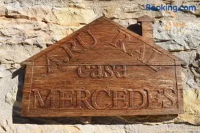 Casa Mercedes - Image 3