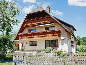 Haus Ingrid - Image 2