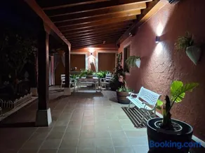 Casa Mari Carmen - Image 4