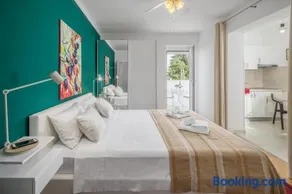 Apartments Villa Katana - Image 3