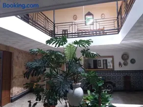 Casa Labradora - Image 5