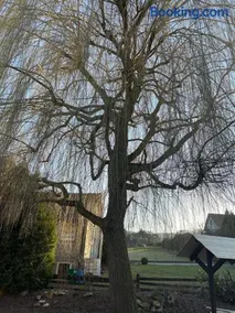 Ferienhaus Garda Hundefreundlich großer Garten Terrasse WLAN - Image 2