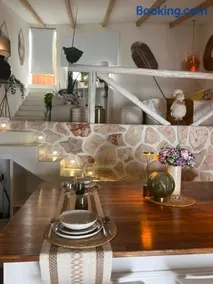 Tu Casita Rural - Image 5