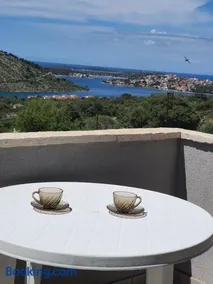 Kuća za odmor Rogoznica - Image 2