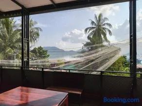 Csave House Koh Chang - Image 4
