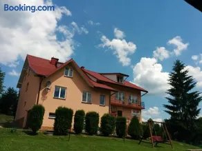 Apartament w Bieszczadach - Image 1
