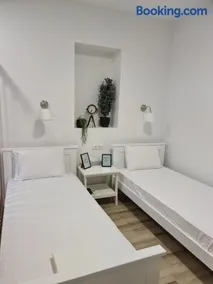 Apartman Cute&Cosy - Image 2