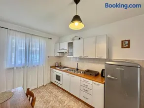 Apartmani Meri - Image 3