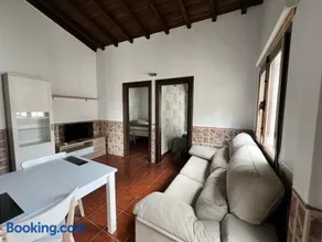Los Nidos De Isabel - Image 4