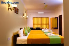 Hisham Residency - Image 4