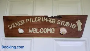 Sacred Pilgrimage Studio - Image 1