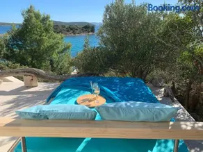 Holiday Home Pure Nature - Image 3