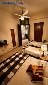 A la Gurda Hostel - Barrio Sur - Image 3