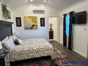 Hideaway In Isla's Cottage At Gin Creek - Image 2