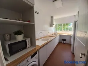 Albatros Golf 2 Bedroom Apartment PIR01 - Image 5