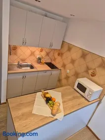 Apartamenty i Pokoje u Doroty - Image 3