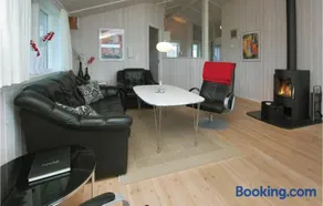 Holiday Home Chr Jacobsensvej Haderslev Xi - Image 5