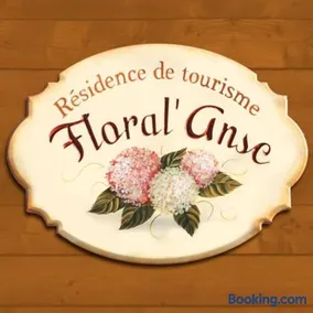 Floral'Anse - Image 3