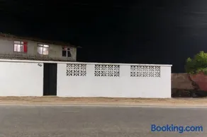 Casa Caponga - Image 4