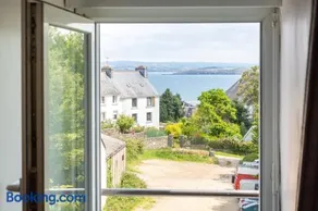 Vue mer et Nature à Douarnenez - Image 3