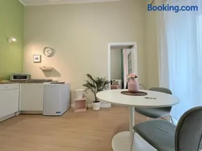 DoHome Napoli - Image 3