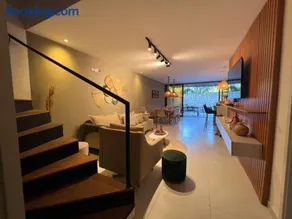 Kanui Casa Maré 107 - Image 4
