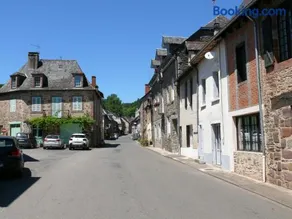 La mémée du Saillant - Image 1