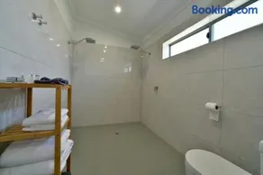 Great Northern Lodge - Image 3